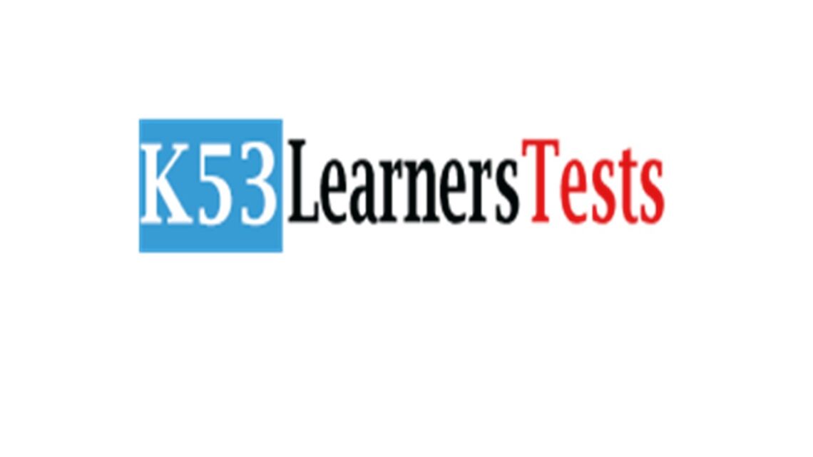 k53learnerstests