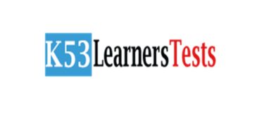 k53learnerstests