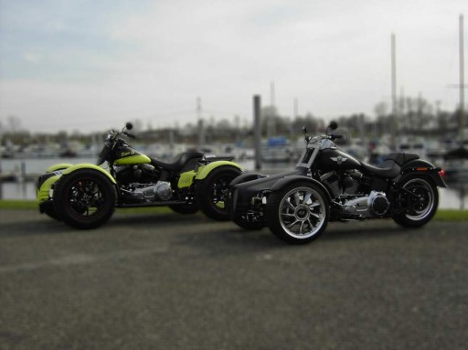 Image result for motorbike gear