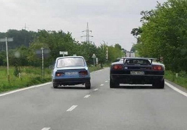 Image result for car overtaking