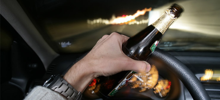 Image result for Drink and Drive