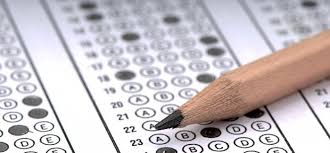 Image result for exam