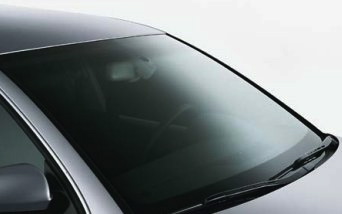 Image result for car windscreen