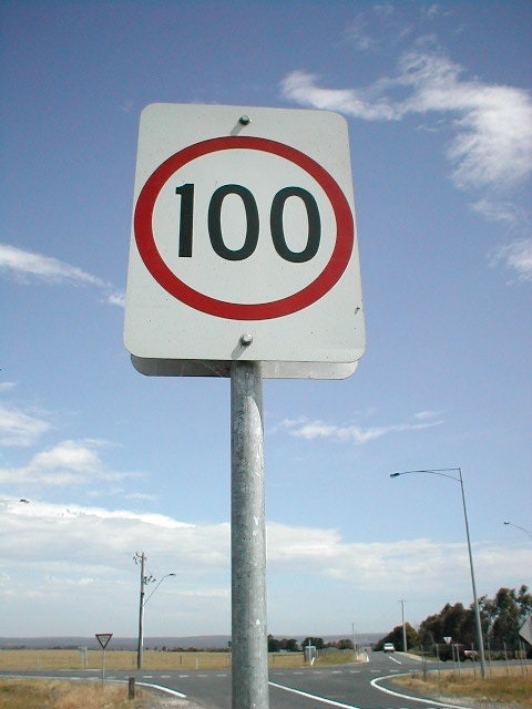 Related image