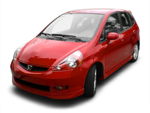 Placeholder image