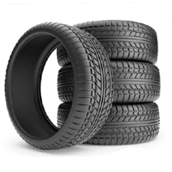 Image result for tires