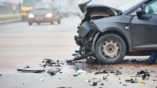 Image result for car accident
