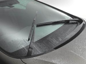 Image result for car windscreen wipers