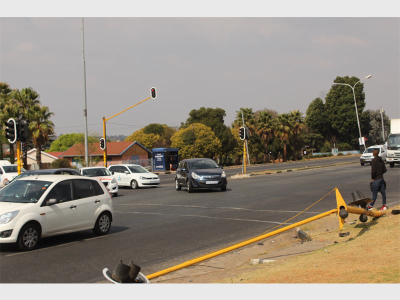 Image result for intersection