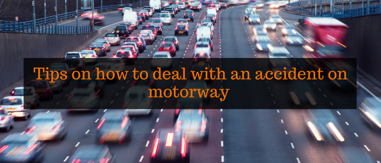 Image result for Tips for Dealing with Accidents