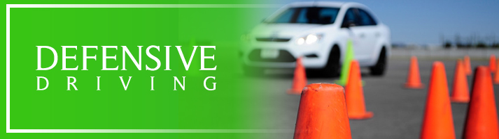 Image result for defensive driving