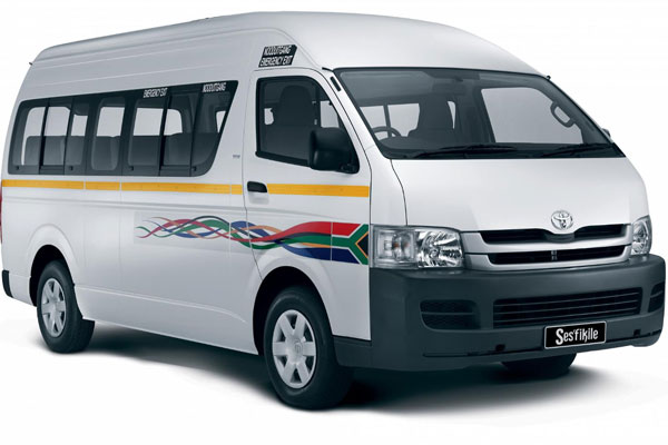 Image result for south africa taxi