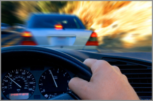 Image result for reverse vehicle