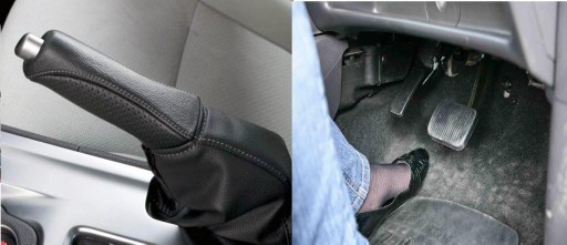 Image result for car brake light