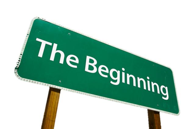Image result for introduction
