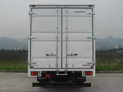 Image result for truck rear