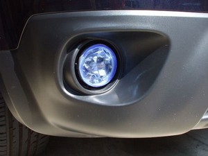 Image result for fog lamps