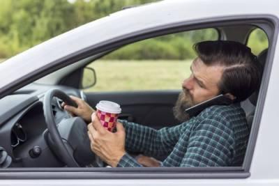 Image result for responsible driver