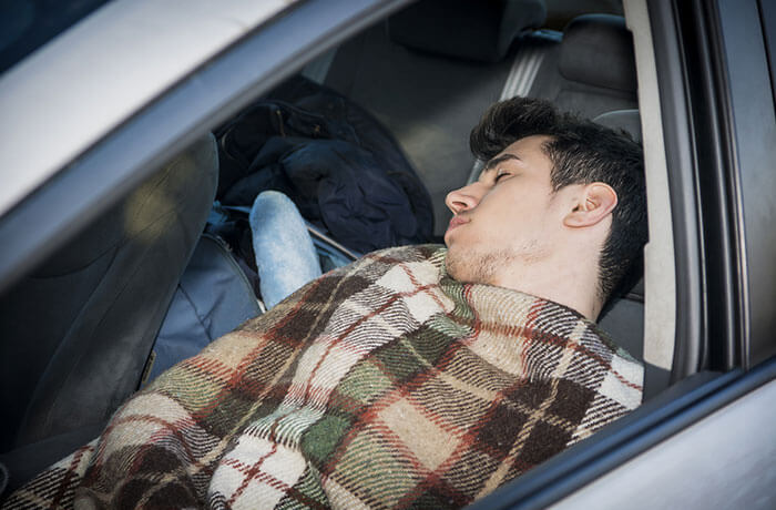 Image result for driving long hours