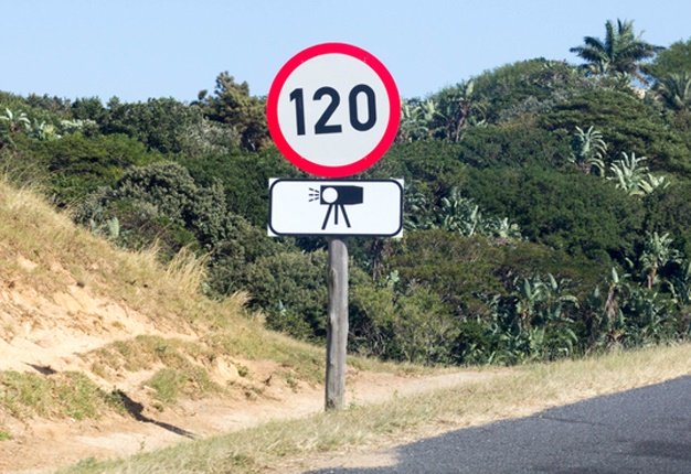 Image result for speed limit sign
