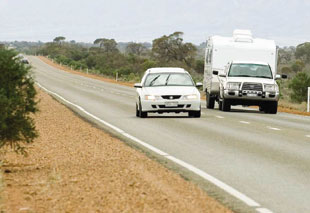 Image result for overtaking vehicle