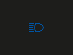 Image result for car bright lights