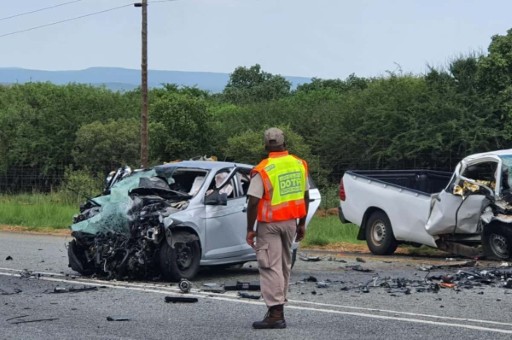 Image result for arrive alive