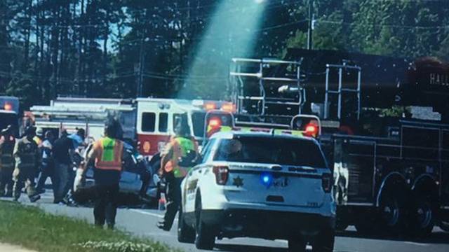 Image result for car crash site