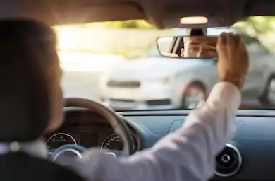 Image result for car unobstructed view
