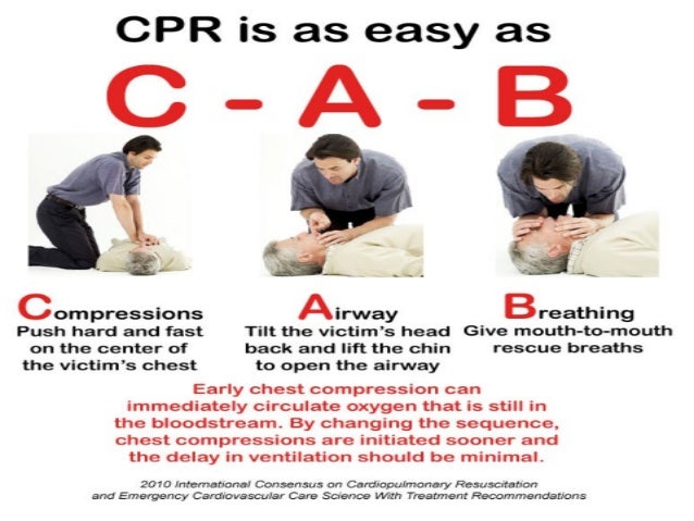 Image result for Basic First Aid