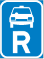 Taxis