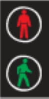 None of the above are correct