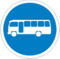 Midi buses