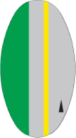 (i), (ii) and (iii)