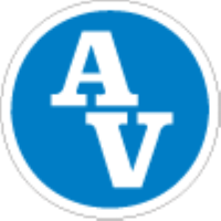 Only abnormal vehicles are allowed here