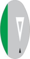 Yield to other traffic