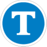 Pay toll