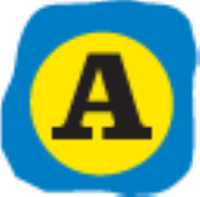 An alternative route