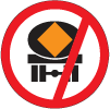 Hazardous substances