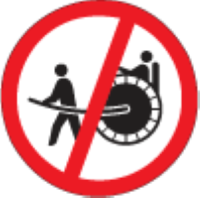 Rickshaws