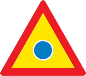 Temporary